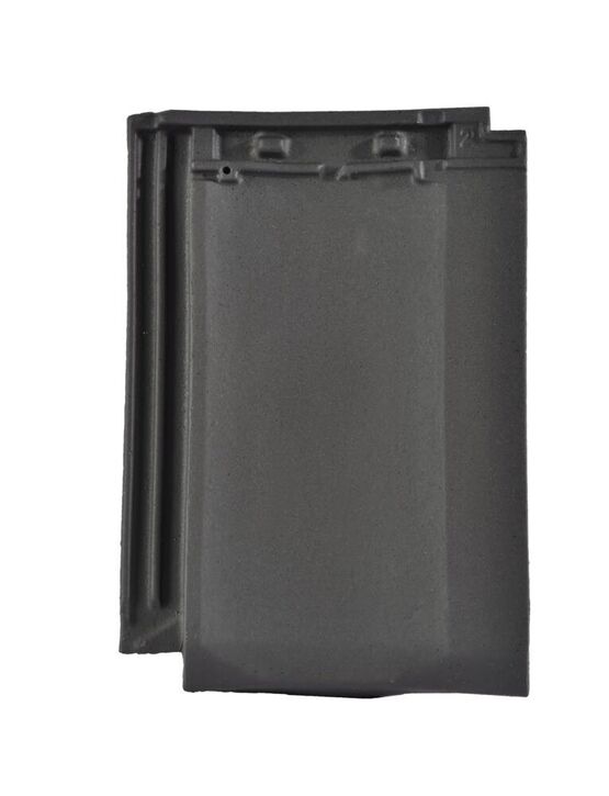 découvrez les tuiles jura, un choix esthétique et durable pour votre toiture. offrant une excellente résistance aux intempéries et un aspect naturel, ces tuiles en argile apportent charme et authenticité à votre maison. optez pour la qualité et le style avec les tuiles jura.