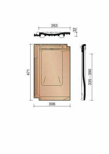 découvrez les tuiles jura, un choix esthétique et durable pour vos projets de construction et de rénovation. apportez une touche d'élégance à votre toiture avec ces tuiles de qualité, alliant tradition et modernité.