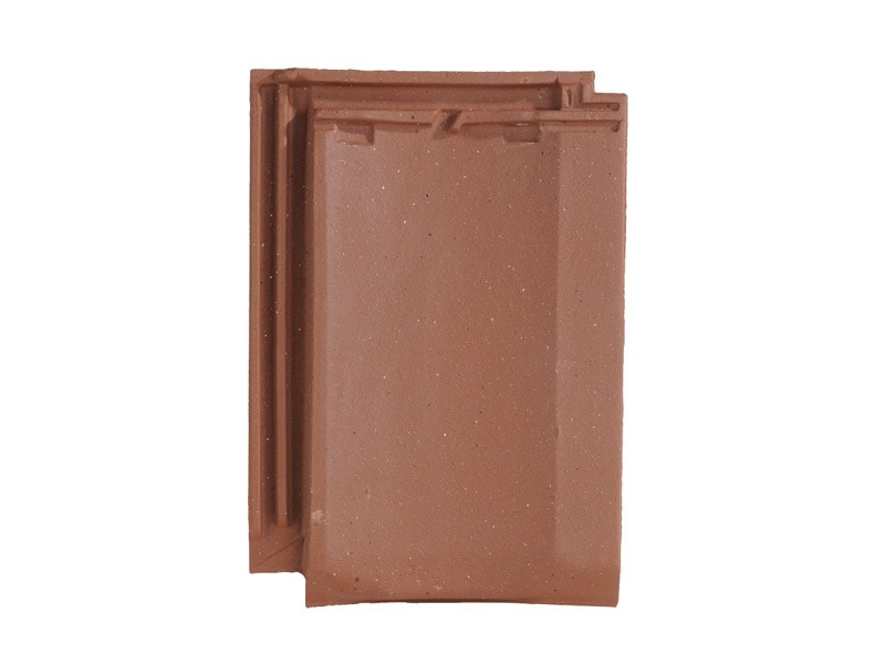 découvrez les tuiles jura, l'alliance parfaite entre esthétisme et durabilité. idéales pour sublimer votre toiture, ces tuiles en terre cuite allient tradition et performance, offrant un large choix de couleurs et de finitions pour s'adapter à tous les styles architecturaux. optez pour une solution à la fois élégante et résistante pour votre projet de construction ou de rénovation.