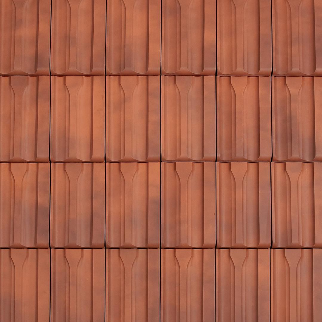 découvrez les tuiles koramic, un choix idéal pour allier esthétique et durabilité sur votre toiture. fabriquées avec des matériaux de qualité, elles offrent une large gamme de styles et de couleurs pour s'adapter à toutes les architectures. optez pour l'innovation et la performance avec les tuiles koramic.