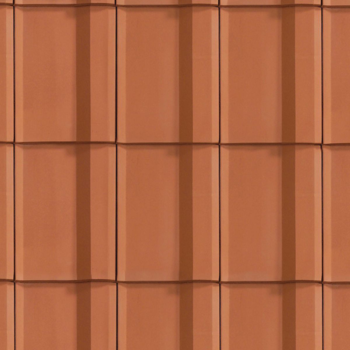 découvrez les tuiles koramic, une solution durable et esthétique pour votre toiture. alliant qualité, performance et style, nos tuiles se déclinent en plusieurs modèles et couleurs, parfaitement adaptées à tous les types d'architectures. optez pour une toiture qui protège efficacement et valorise votre habitation.