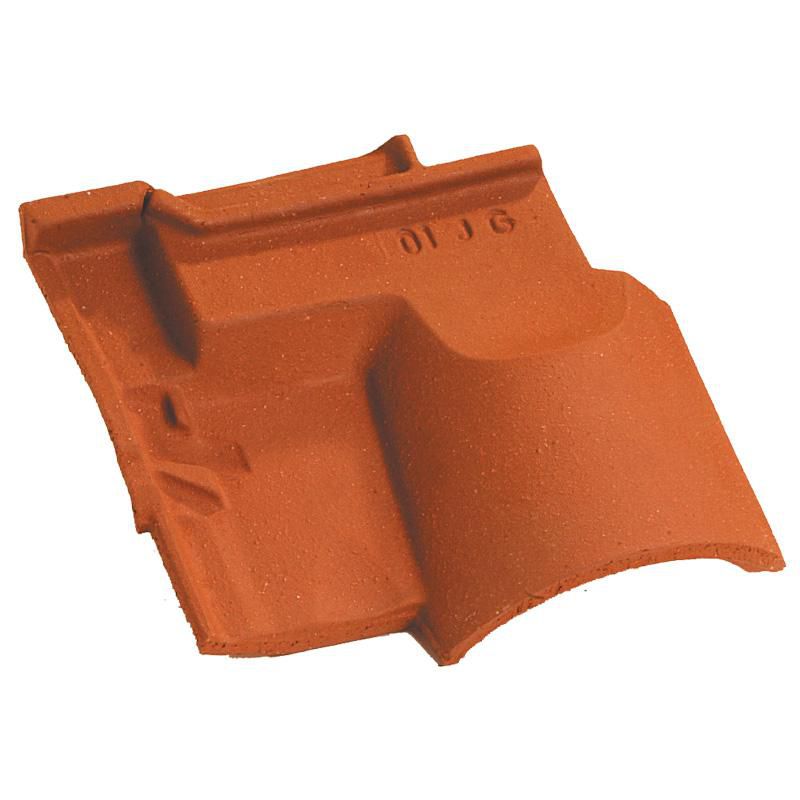 découvrez les tuiles omega 13, idéales pour assurer l'étanchéité et le style de votre toiture. alliant robustesse et esthétisme, ces tuiles sont le choix parfait pour des projets de construction ou de rénovation. optez pour la qualité et la durabilité avec omega 13.