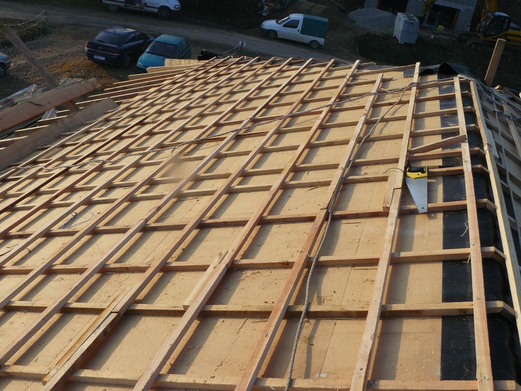 découvrez les tuiles omega 13, une solution idéale pour vos projets de toiture. alliant esthétisme et performance, ces tuiles garantissent une excellente résistance aux intempéries et une isolation thermique optimale. parfaites pour donner une touche moderne à votre maison, elles s'adaptent à tous les styles architecturaux.