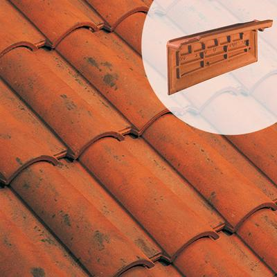 découvrez les tuiles omega 13, une solution de couverture alliant esthétisme et durabilité. idéales pour tous vos projets de construction ou de rénovation, ces tuiles offrent une protection optimale contre les intempéries tout en embellissant votre maison. optez pour la qualité et le style avec les tuiles omega 13.