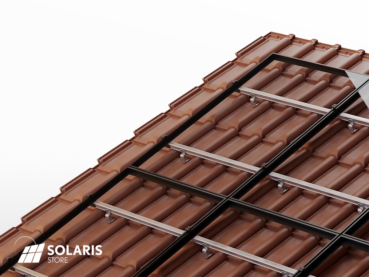 découvrez les tuiles photovoltaïques, une solution innovante et esthétique pour produire de l'énergie solaire tout en préservant l'architecture de votre maison. alternatif aux panneaux solaires traditionnels, elles s'intègrent harmonieusement à votre toiture et contribuent à la transition énergétique. optez pour un habitat durable et éco-responsable.