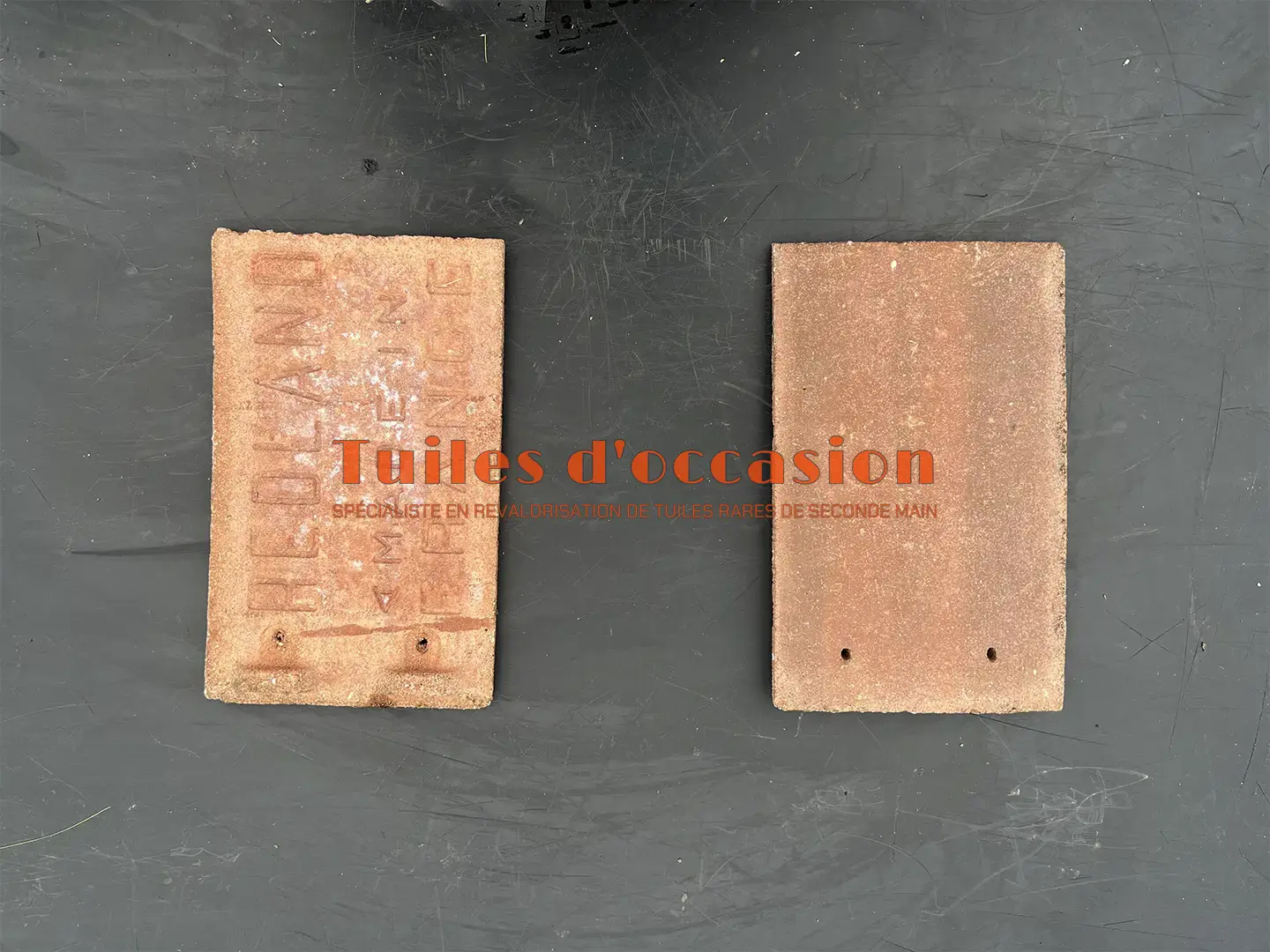 découvrez les tuiles redland, un choix de qualité pour votre toiture. alliant durabilité, esthétisme et performance, ces tuiles s'adaptent à tous les styles architecturaux tout en offrant une protection optimale contre les intempéries.