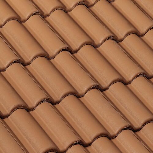 découvrez les tuiles redland, un choix de qualité pour votre toiture. alliant durabilité, esthétisme et performance, nos tuiles sont conçues pour résister aux intempéries tout en offrant une large gamme de styles et de couleurs. optez pour l'excellence avec les tuiles redland pour votre maison.