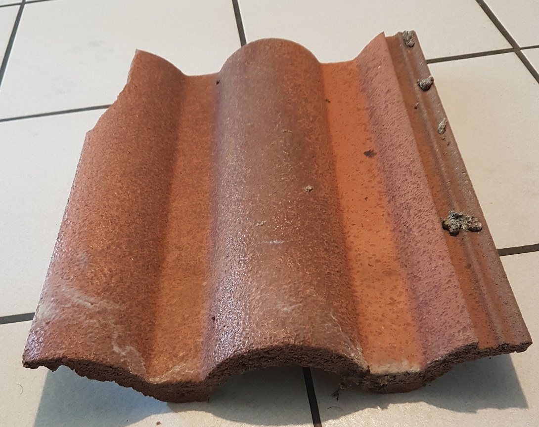 découvrez les tuiles redland, alliant esthétisme et performance. parfaites pour tous vos projets de toiture, elles offrent une résistance exceptionnelle et une large gamme de styles et de couleurs.