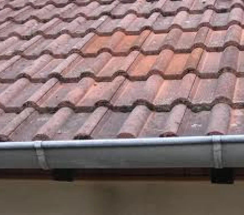 découvrez les tuiles redland, symbole d'élégance et de durabilité pour votre toiture. offrant une large gamme de styles et de couleurs, elles garantissent une protection optimale contre les intempéries tout en embellissant votre maison. optez pour la qualité et la performance avec les tuiles redland.