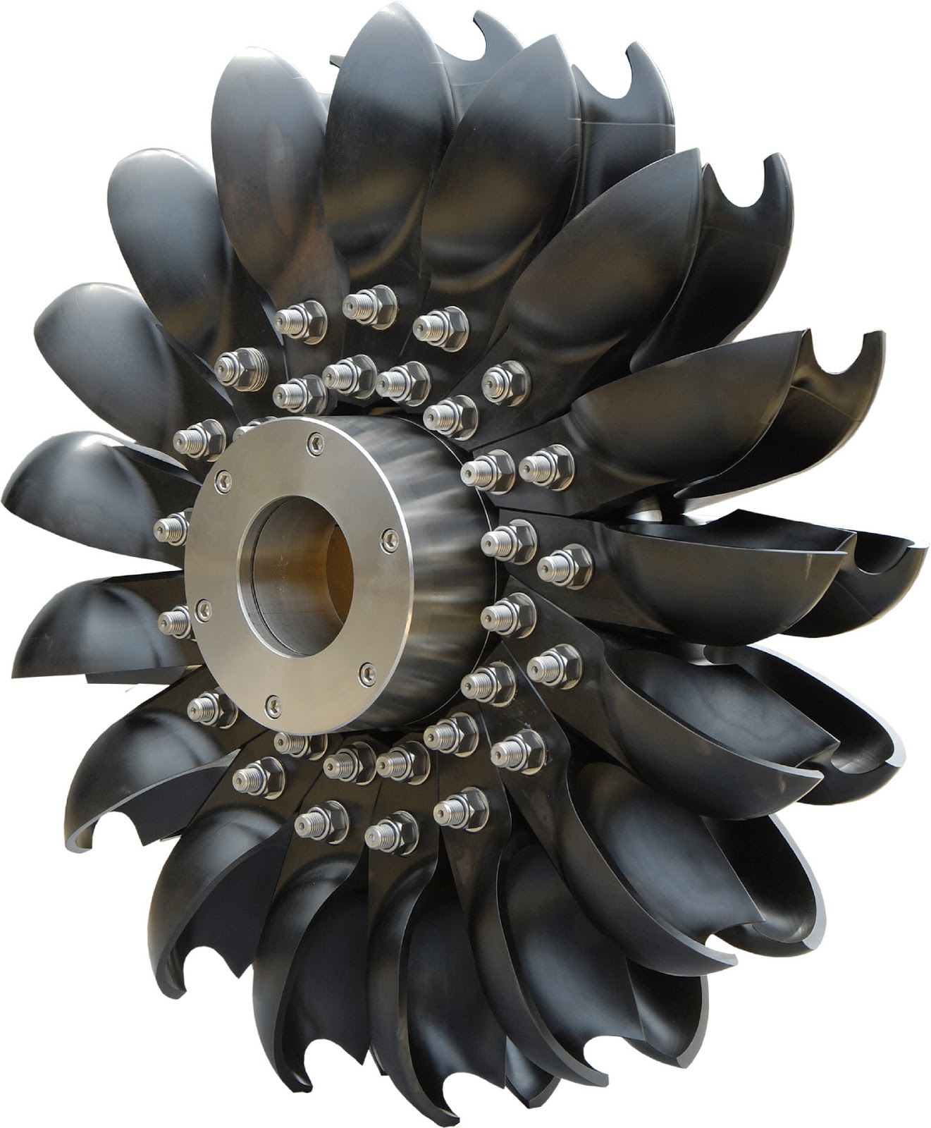 découvrez la turbine pelton, une innovation ingénieuse pour la production d'énergie hydraulique. apprenez comment son fonctionnement maximise l'efficacité énergétique, sa conception unique et ses applications dans les centrales hydroélectriques, contribuant à une génération d'électricité durable et respectueuse de l'environnement.