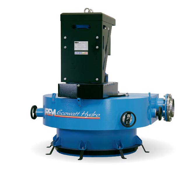découvrez la turbine pelton, une solution hydrauliques innovante et efficace pour la production d'énergie renouvelable. explorez son fonctionnement, ses applications industrielles et ses avantages en termes de rendement pour les projets hydroélectriques.