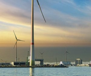 découvrez les turbines photovoltaïques, une solution innovante pour transformer l'énergie solaire en électricité. optimisez votre production d'énergie renouvelable et réduisez votre empreinte carbone grâce à cette technologie avancée.