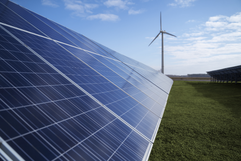 découvrez notre turbine photovoltaïque, une solution innovante pour transformer l'énergie solaire en électricité. profitez d'une technologie durable et efficace pour alimenter votre maison ou votre entreprise tout en réduisant votre empreinte carbone.