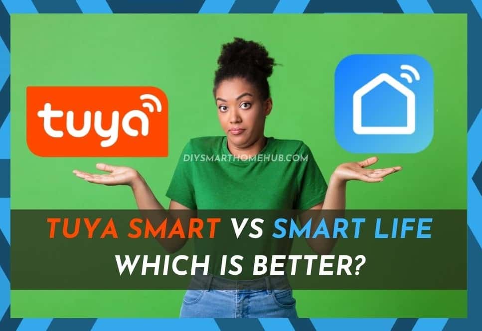 découvrez les différences entre tuya et smart life, deux plateformes incontournables pour la domotique. apprenez à choisir celle qui répond le mieux à vos besoins en matière de gestion de la maison connectée.