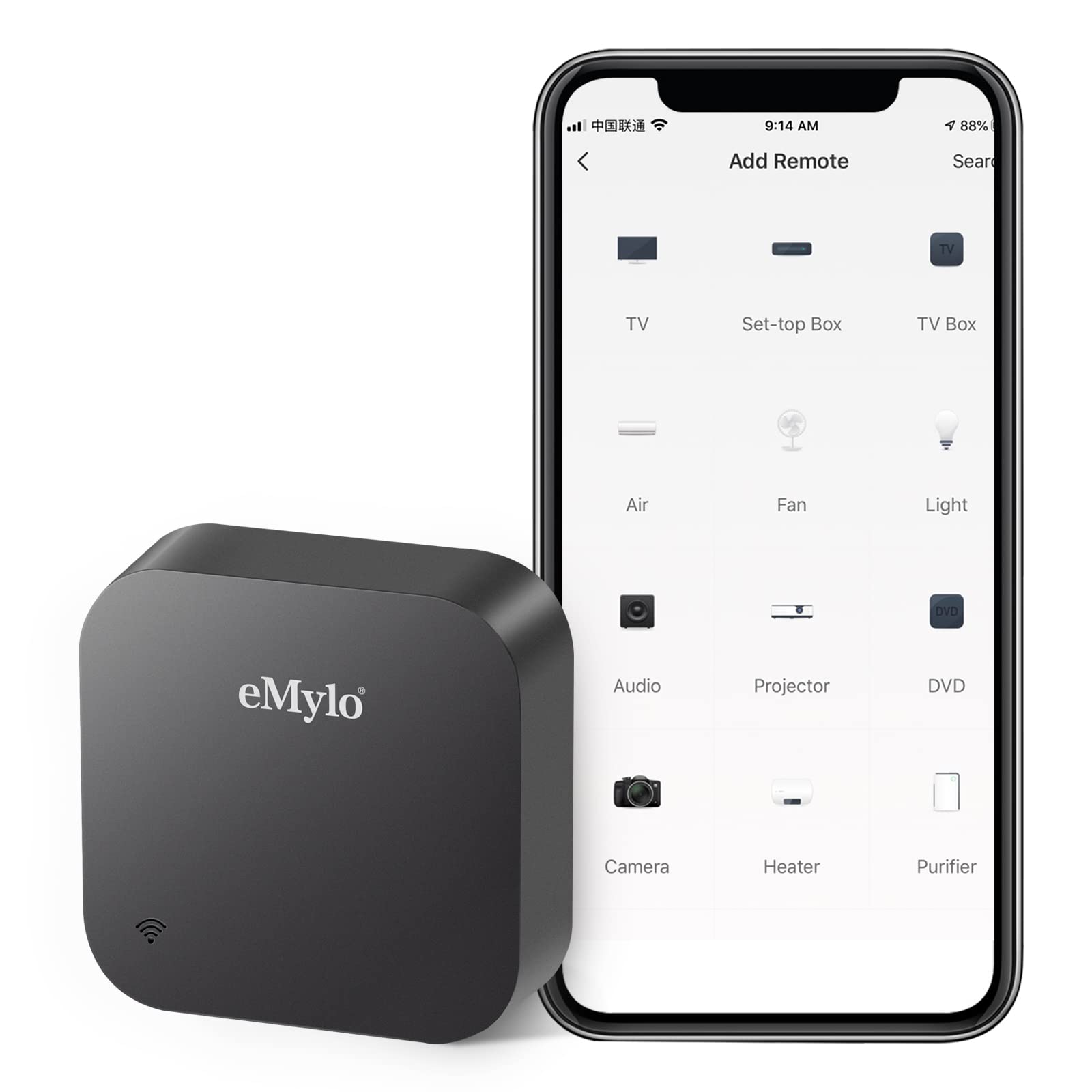 découvrez les avantages de tuya et smart life, deux solutions intelligentes pour automatiser votre maison. comparez leurs fonctionnalités, compatibilités et comment elles peuvent améliorer votre quotidien avec des appareils connectés.
