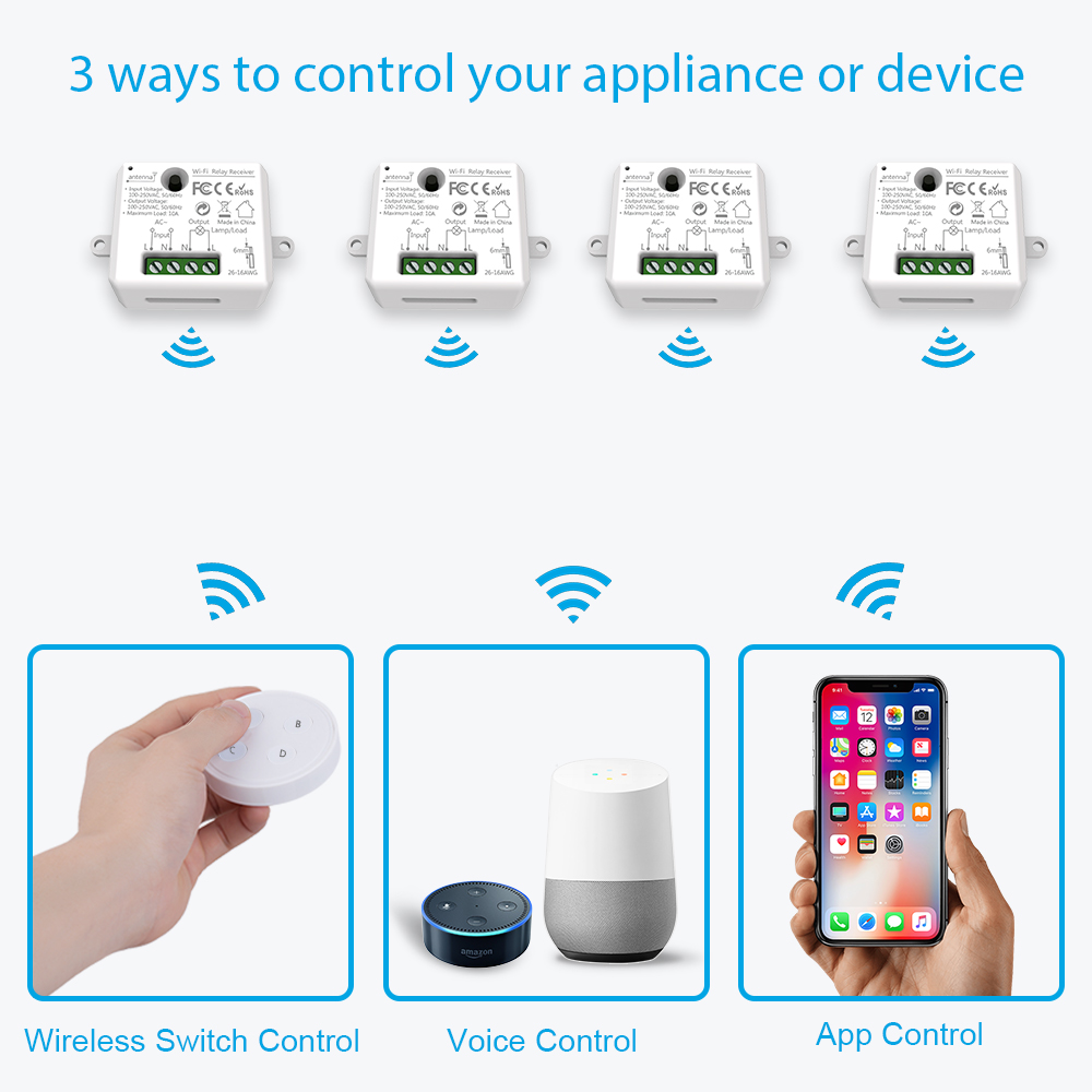 découvrez les différences entre tuya et smart life, deux plateformes domotiques populaires qui simplifient la gestion de vos appareils connectés. comparez leurs fonctionnalités, avantages et inconvénients pour choisir celle qui convient le mieux à vos besoins d'automatisation de la maison.