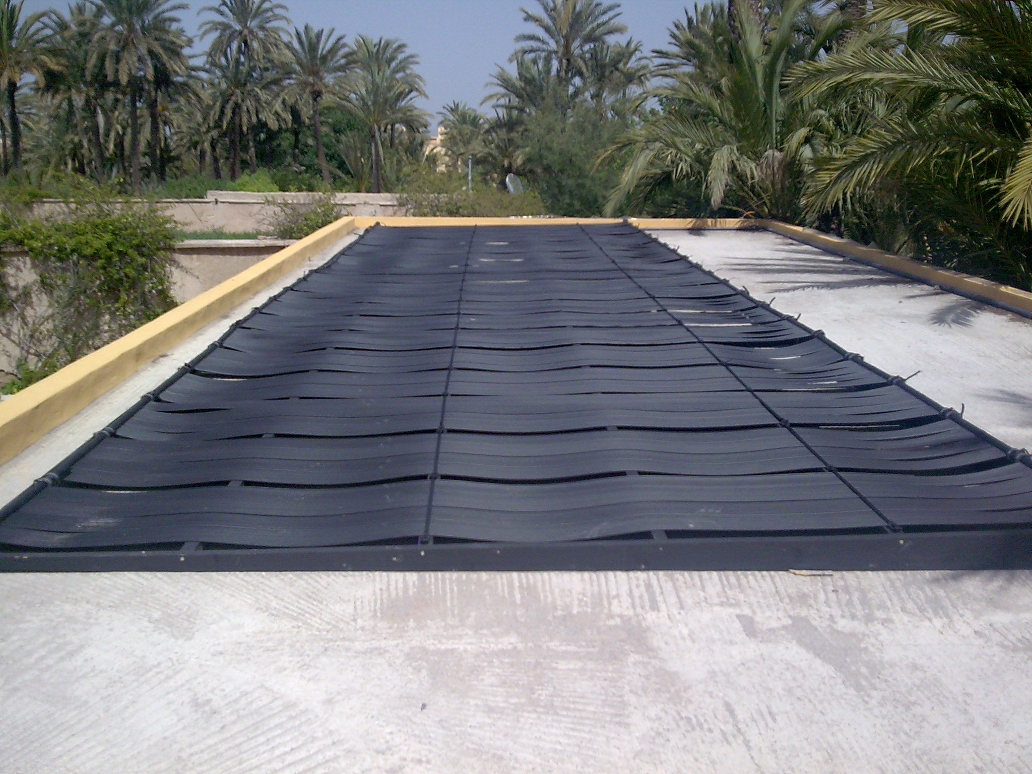 découvrez notre gamme de tuyaux de chauffage pour piscine, conçus pour optimiser le confort de votre espace aquatique. assurez un réchauffement efficace et durable de votre piscine tout en profitant d'une installation facile et d'une excellente résistance aux intempéries.