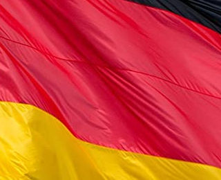 découvrez tout ce que vous devez savoir sur la tva en allemagne : taux, modalités de déclaration, exemptions et impact sur votre entreprise. informez-vous pour optimiser votre gestion fiscale.