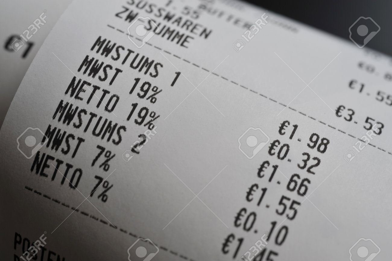 découvrez tout ce qu'il faut savoir sur la tva en allemagne : taux applicables, inscriptions, déclarations et implications pour les entreprises et consommateurs. informez-vous sur les spécificités fiscales et les régulations en vigueur pour mieux naviguer dans le système allemand.