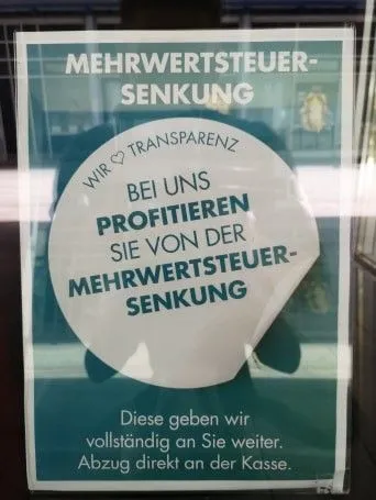 découvrez tout ce que vous devez savoir sur la tva en allemagne : taux appliqués, fonctionnement, exonérations et obligations fiscales. informez-vous sur les spécificités de la taxe sur la valeur ajoutée pour mieux comprendre son impact sur les entreprises et les consommateurs.