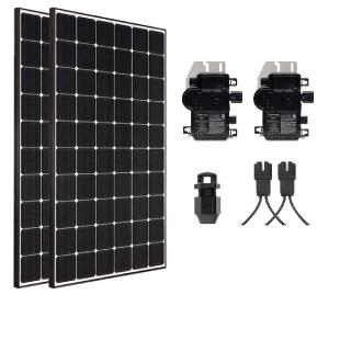 découvrez tout ce que vous devez savoir sur la tva appliquée aux panneaux solaires. informez-vous sur les taux en vigueur, les exonérations possibles et les avantages fiscaux pour les particuliers et les professionnels investissant dans l'énergie solaire en france.