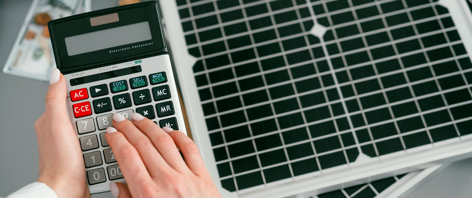 découvrez tout ce qu'il faut savoir sur la tva appliquée aux panneaux solaires : taux réduit, exonérations et avantages fiscaux pour les particuliers et les professionnels. optimisez votre installation solaire tout en réduisant vos coûts.