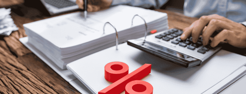 découvrez tout ce qu'il faut savoir sur la tva appliquée aux panneaux solaires en france. informez-vous sur les taux réduits, les exonérations et les démarches à suivre pour bénéficier d'avantages fiscaux lors de l'installation de votre système solaire.