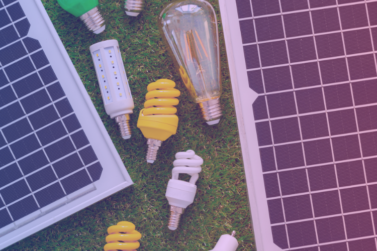 découvrez tout ce que vous devez savoir sur la tva photovoltaïque en 2025. informez-vous sur les taux applicables, les changements réglementaires et les avantages fiscaux liés à l'installation de panneaux solaires. restez à jour pour optimiser votre investissement énergétique !