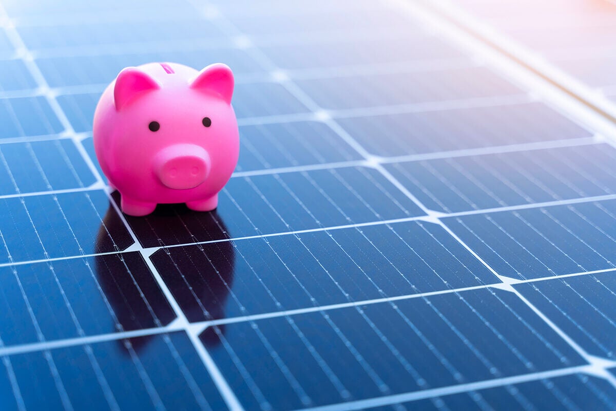 découvrez tout ce que vous devez savoir sur la tva photovoltaïque : taux applicables, exonérations et modalités d'application pour maximiser vos économies lors de l'installation de panneaux solaires. informez-vous sur les enjeux fiscaux liés à l'énergie renouvelable et optimisez votre projet d'énergie verte.