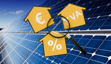 découvrez tout ce qu'il faut savoir sur la tva photovoltaïque : taux applicables, exemptions, et avantages fiscaux pour les projets d'énergie solaire. maximisez vos économies et informez-vous sur les démarches à suivre.