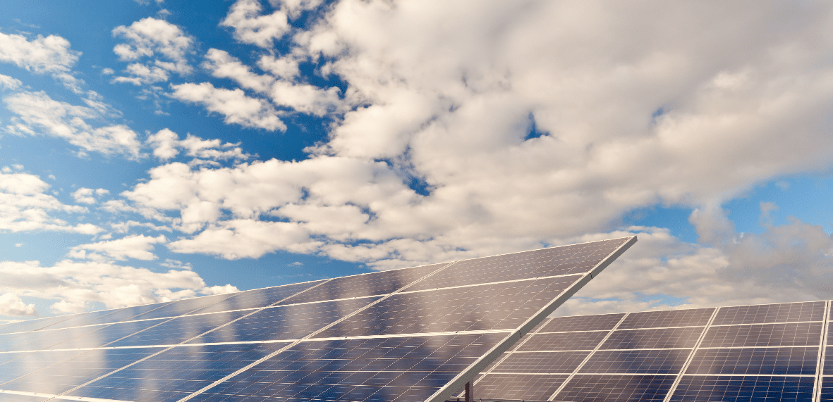 découvrez tout ce qu'il faut savoir sur la tva appliquée aux installations photovoltaïques. informez-vous sur les taux de tva actuels, les exonérations possibles et les astuces pour optimiser vos investissements solaires en france.