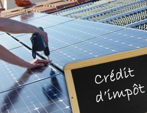 découvrez tout ce qu'il faut savoir sur la tva solaire : taux appliqués, avantages fiscaux et conditions d'éligibilité pour profiter au mieux de l'énergie solaire tout en réduisant vos impôts.