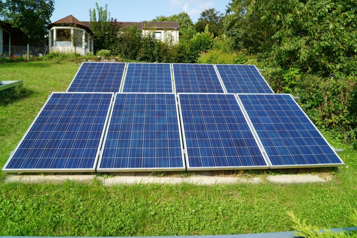 découvrez tout ce qu'il faut savoir sur la tva solaire : les avantages fiscaux, les taux applicables et les conditions d'éligibilité pour profiter pleinement de l'énergie solaire tout en optimisant vos coûts.