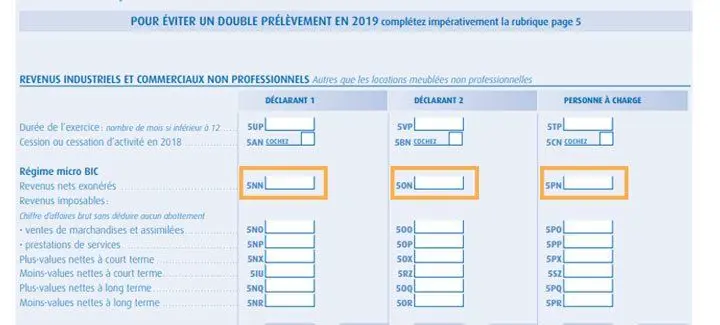 découvrez tout ce qu'il faut savoir sur la tva solaire : taux, avantages fiscaux et modalités d'application pour optimiser votre investissement dans les énergies renouvelables.