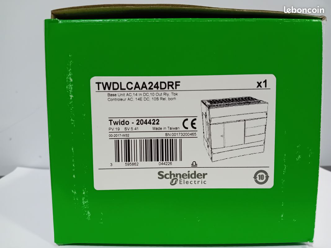 découvrez twido, la solution innovante pour optimiser votre gestion de projet. profitez d'une plateforme intuitive qui facilite la collaboration, le suivi des tâches et l'organisation de votre équipe. boostez votre productivité dès aujourd'hui avec twido.