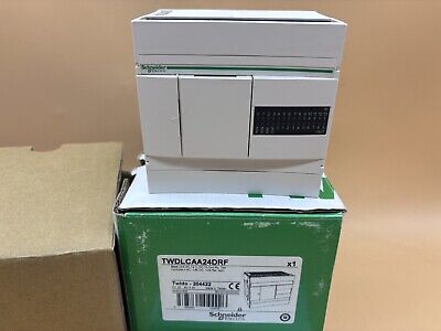 découvrez twido, la plateforme innovante qui facilite la gestion de vos projets. optimisez votre collaboration et boostez votre productivité grâce à des outils intuitifs adaptés à vos besoins. rejoignez la communauté twido dès aujourd'hui !