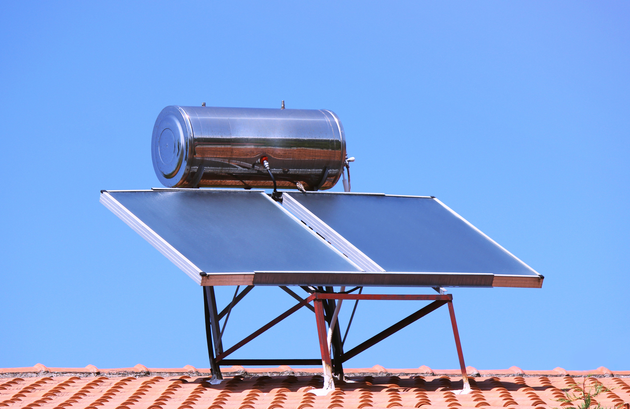 découvrez les différents types de panneaux photovoltaïques disponibles sur le marché. comparez leurs caractéristiques, performances et avantages pour choisir la solution idéale pour votre installation solaire.