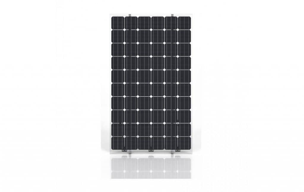 découvrez les différents types de panneaux solaires disponibles sur le marché. apprenez à choisir le modèle qui convient le mieux à vos besoins énergétiques et à votre installation, qu'il s'agisse de panneaux monocristallins, polycristallins ou à couche mince. maximisez l'efficacité de votre projet solaire avec nos conseils et informations.