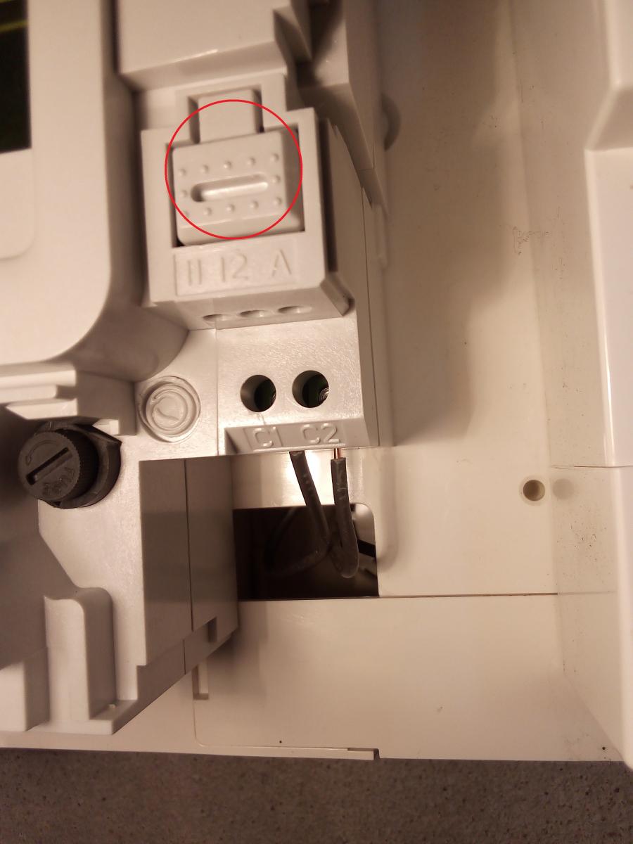 découvrez comment effectuer le branchement du tywatt 1000 en toute simplicité. suivez nos conseils pratiques pour optimiser votre installation et profiter pleinement de vos appareils électriques.