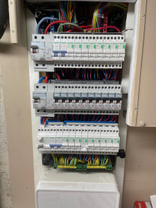 découvrez comment effectuer le branchement du tywatt 1000, un chauffe-eau innovant et économique. suivez notre guide étape par étape pour une installation simple et réussie, et profitez d'une eau chaude rapidement.