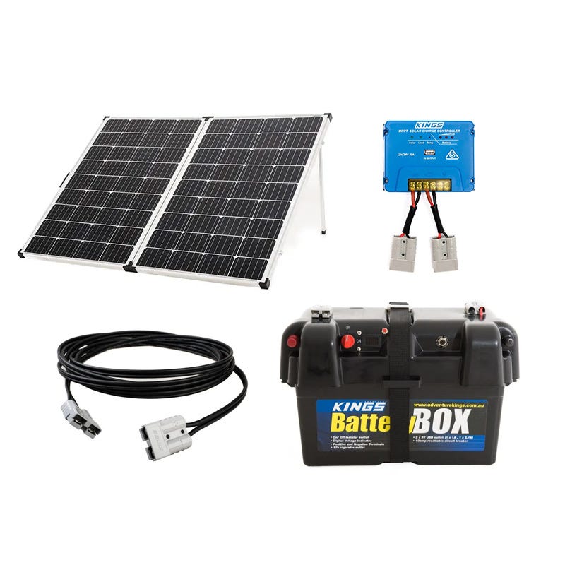 découvrez l'ultimate solar pmw 250w, un panneau solaire haute performance conçu pour maximiser votre production d'énergie. idéal pour les installations résidentielles et commerciales, il offre une efficacité exceptionnelle et une durabilité inégalée, vous permettant de réduire vos factures d'électricité tout en préservant l'environnement.