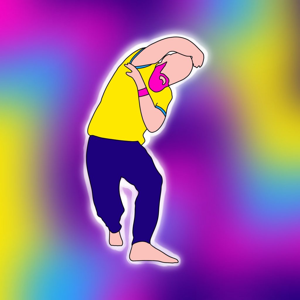 découvrez notre guide complet pour les débutants, conçu pour vous aider à acquérir les compétences essentielles et à naviguer facilement dans vos nouveaux défis. que ce soit dans un hobby, un métier ou un domaine d'apprentissage, nous vous accompagnons pas à pas vers votre succès.