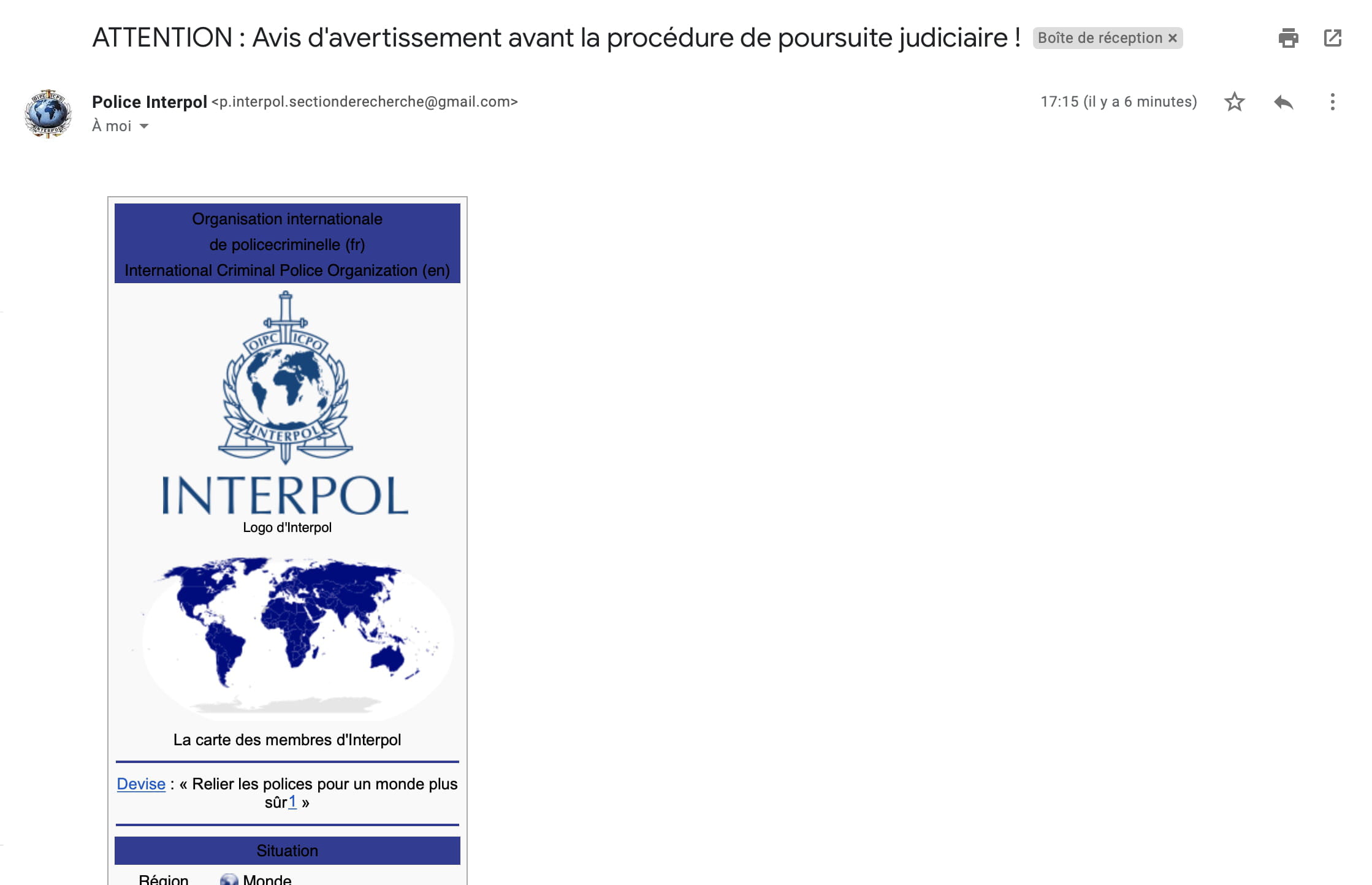 découvrez notre avis complet sur ups : performances, fiabilité, et service client. informez-vous avant de choisir cette solution de livraison pour vos envois. lisez les retours d'expérience d'utilisateurs pour une décision éclairée.