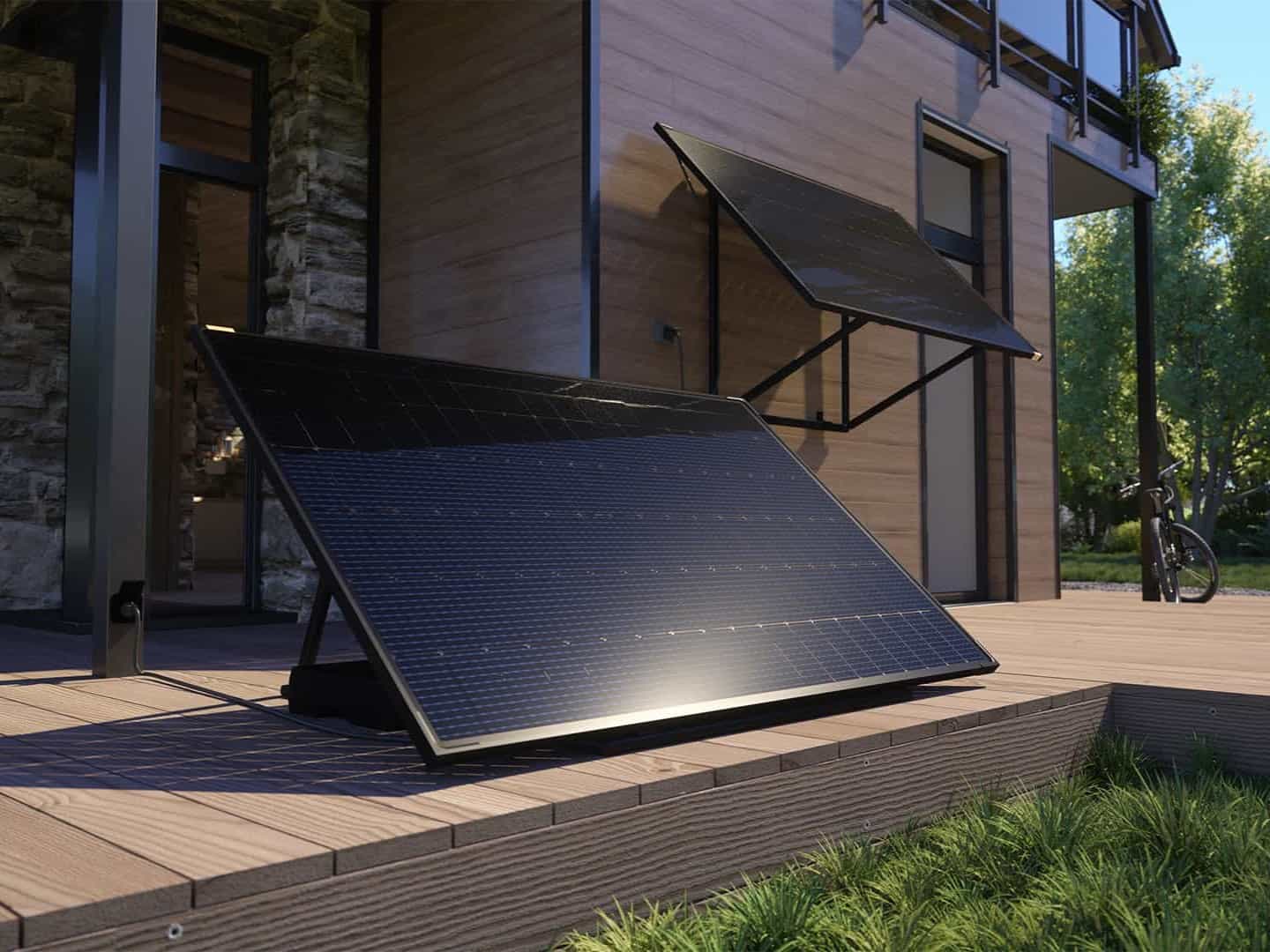 découvrez comment le client solaire urbain révolutionne l'énergie renouvelable dans les villes. explorez les avantages et les solutions innovantes pour une consommation d'énergie durable et responsable.