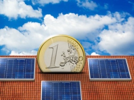 découvrez tout ce qu'il faut savoir sur les prix de rachat de l'énergie solaire. informez-vous sur les opportunités de rentabilité offertes par le rachat d'électricité produite grâce à des panneaux solaires. optimisez vos investissements avec nos conseils d'experts.