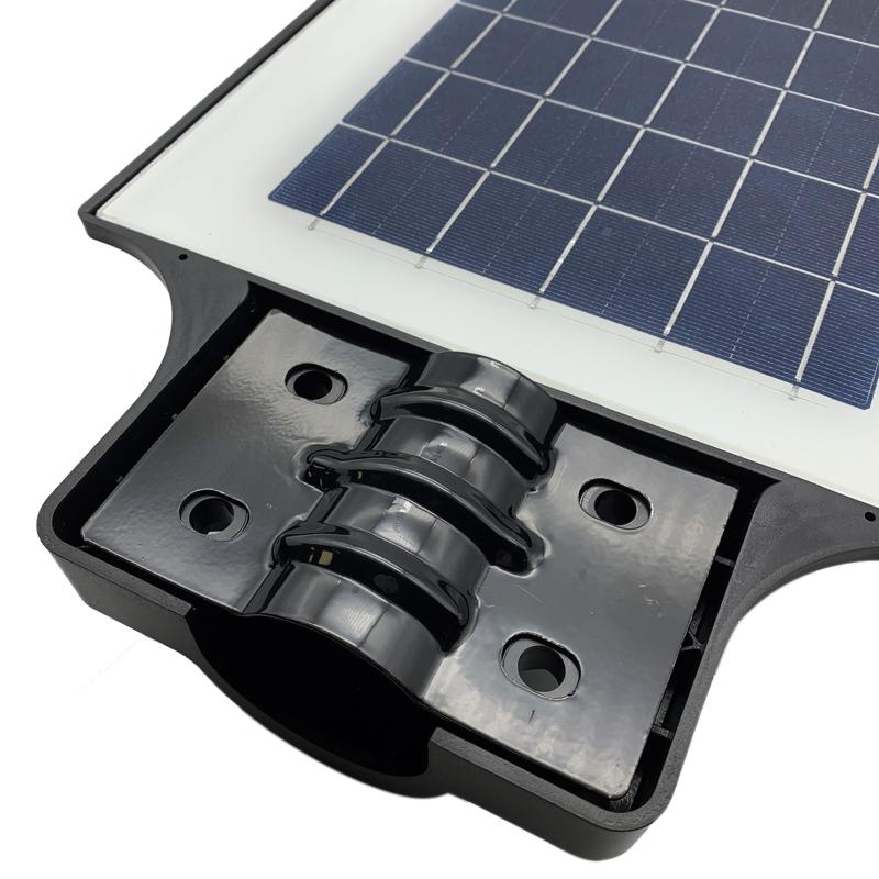 découvrez les avantages du solaire urbain : une solution écologique et innovante pour produire de l'énergie renouvelable en milieu urbain. transformez vos espaces en havres de durabilité et réduisez votre empreinte carbone.