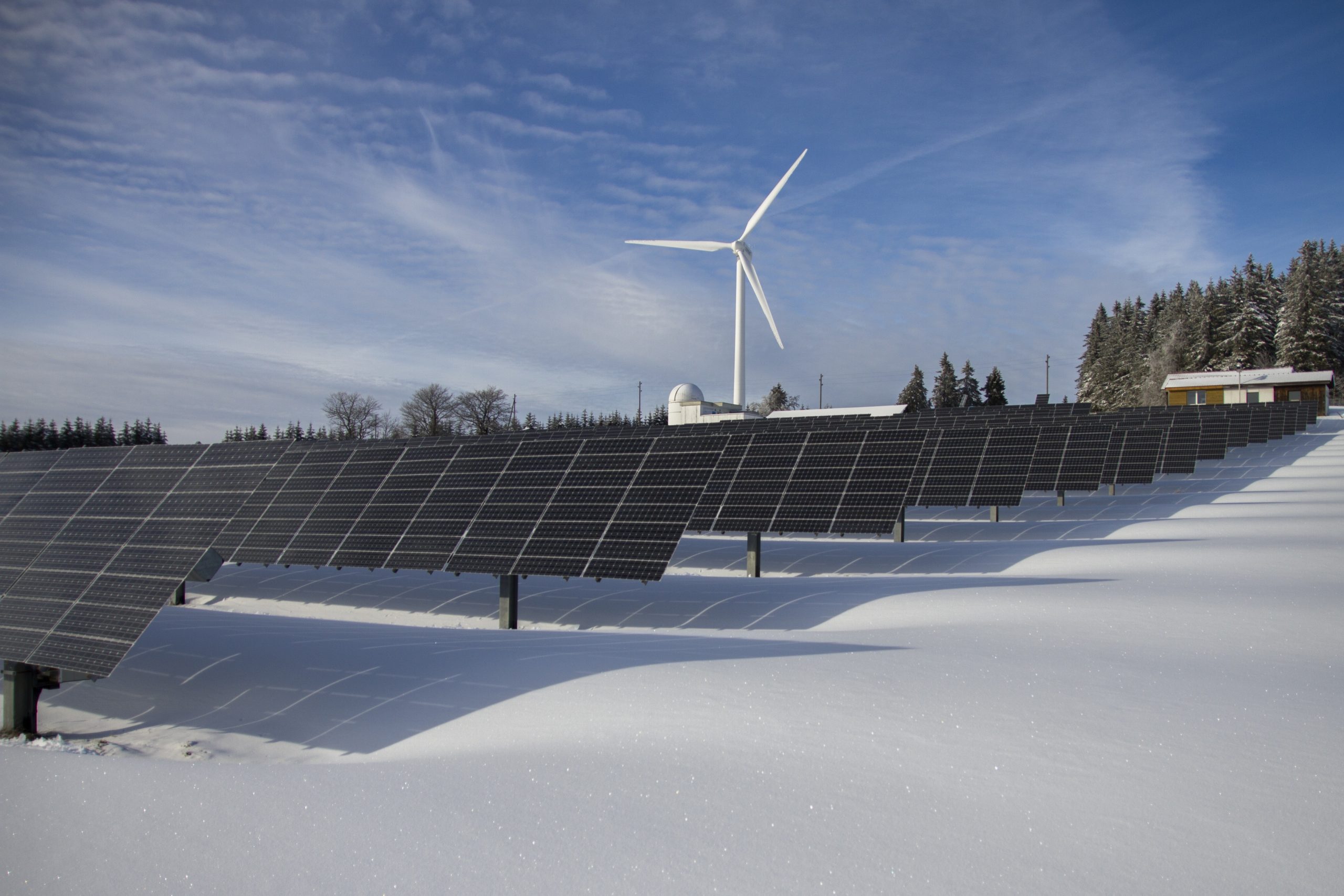 découvrez les multiples usages des panneaux solaires pour optimiser votre consommation d'énergie, réduire vos factures et contribuer à une planète plus verte. apprenez comment ces systèmes écologiques s'intègrent dans votre quotidien et les avantages qu'ils apportent à votre logement.