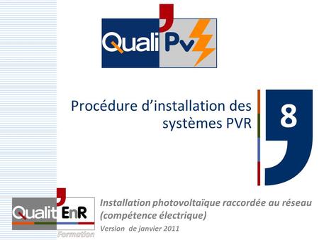 découvrez l'ute c15, un véhicule utilitaire polyvalent alliant performance et praticité. idéal pour les professionnels, il offre un espace de chargement optimal et un confort de conduite inégalé. explorez ses caractéristiques et trouvez la solution parfaite pour vos besoins quotidiens.