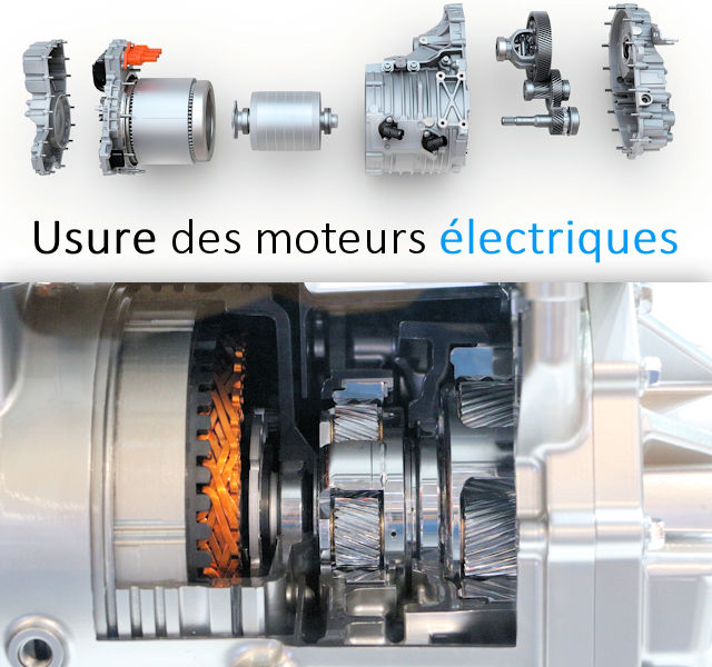 découvrez les diverses utilisations des moteurs électriques, allant des applications industrielles aux appareils de consommation courante. apprenez comment ces moteurs transforment l'énergie électrique en mouvement, améliorant ainsi l'efficacité et la durabilité dans divers secteurs.