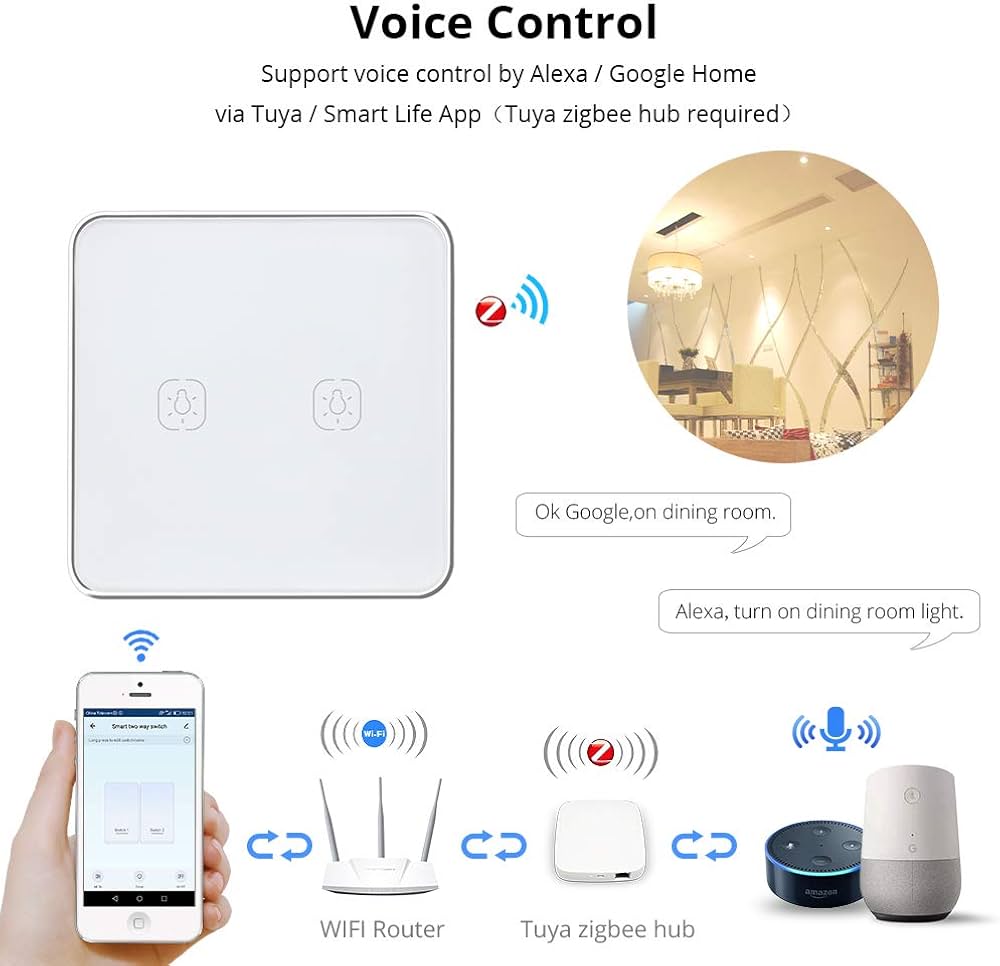 découvrez l'utilité de smart switch, l'application incontournable pour transférer facilement vos données entre appareils samsung. simplifiez la migration de vos contacts, photos, applications et bien plus, tout en garantissant la sécurité de vos informations. profitez d'une expérience utilisateur fluide et sans tracas grâce à smart switch.